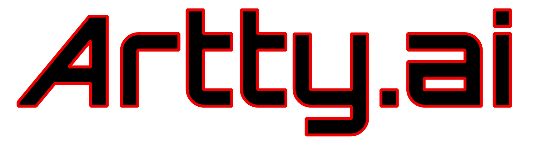 Artty.ai