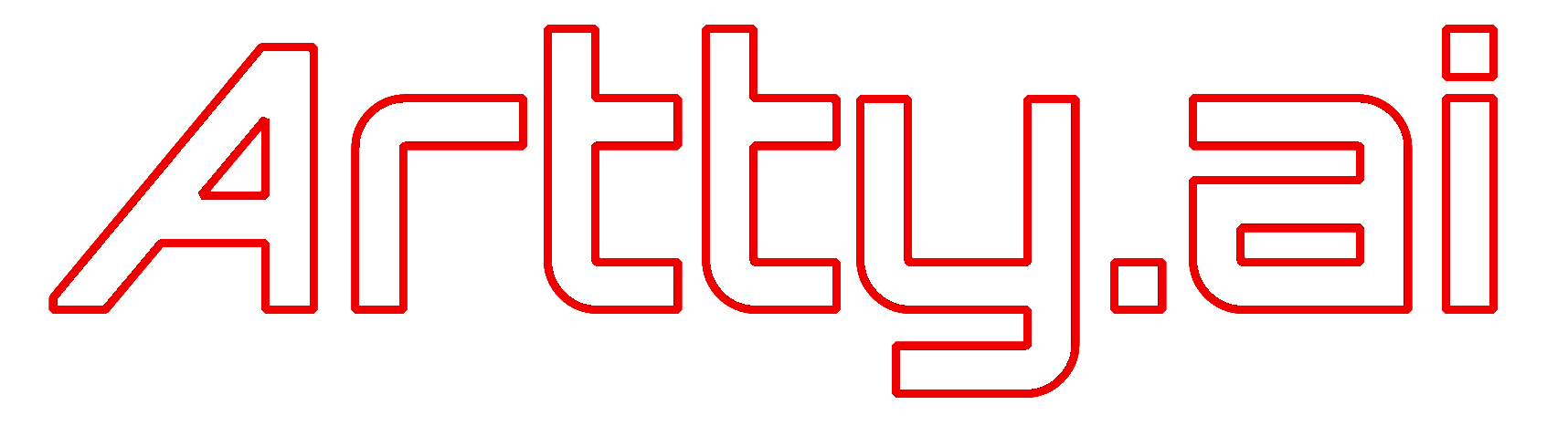 Artty.ai